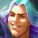 Taric