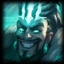 Draven 