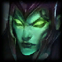 Kalista 