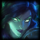 Vayne