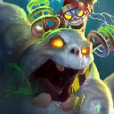 Nunu et Willump