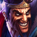 Draven