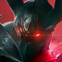 Mordekaiser