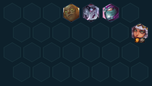 Form def Sett lv4