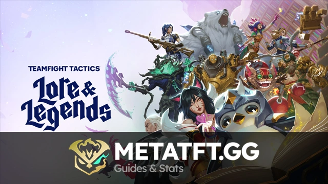 preview thumbnail