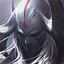Aatrox DTCL Mùa 4.5