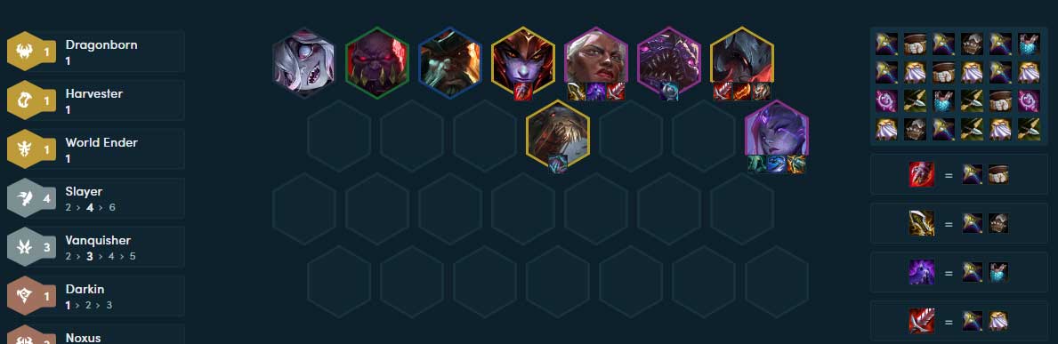 Aatrox-Đồ-Tể