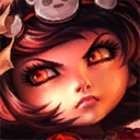 Annie DTCL Mùa 4.5