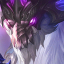 Aurelion Sol DTCL Mùa 4.5
