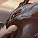 Azir DTCL Mùa 4.5