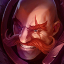 Braum DTCL Mùa 4.5