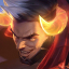 Darius DTCL Mùa 4.5