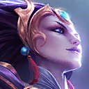 Diana DTCL Mùa 4.5