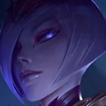 Elise DTCL Mùa 4.5