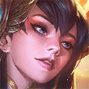 Irelia DTCL Mùa 4.5