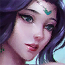 Janna DTCL Mùa 4.5