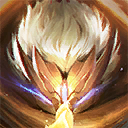 Jax DTCL Mùa 4.5
