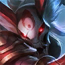 Kalista DTCL Mùa 4.5