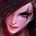 Katarina DTCL Mùa 4.5