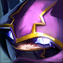 Kennen DTCL Mùa 4.5