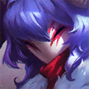 Kindred DTCL Mùa 4.5