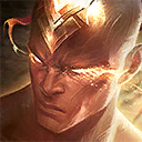 Lee Sin DTCL Mùa 4.5
