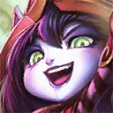 Lulu DTCL Mùa 4.5