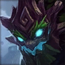 Maokai DTCL Mùa 4.5