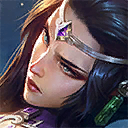 Morgana DTCL Mùa 4.5