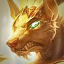 Nasus DTCL Mùa 4.5