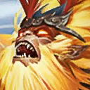 Ngộ Không DTCL Mùa 4.5