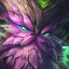 Ornn DTCL Mùa 4.5