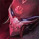 Pyke DTCL Mùa 4.5