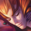 Rakan DTCL Mùa 4.5