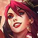 Sejuani DTCL Mùa 4.5