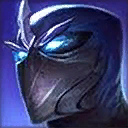 Shen DTCL Mùa 4.5
