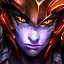 Shyvana DTCL Mùa 4.5