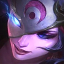 Sivir DTCL Mùa 4.5