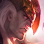 Swain DTCL Mùa 4.5