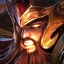 Tryndamere DTCL Mùa 4.5