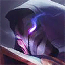 Twisted Fate DTCL Mùa 4.5