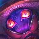 Veigar DTCL Mùa 4.5