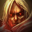 Vladimir DTCL Mùa 4.5