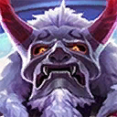 Zilean DTCL Mùa 4.5