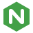 Icon New S8
