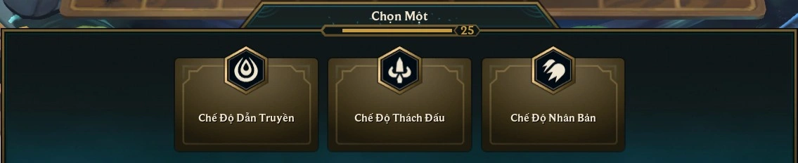 Miss Fortune TFT mùa 17 chọn tộc hệ