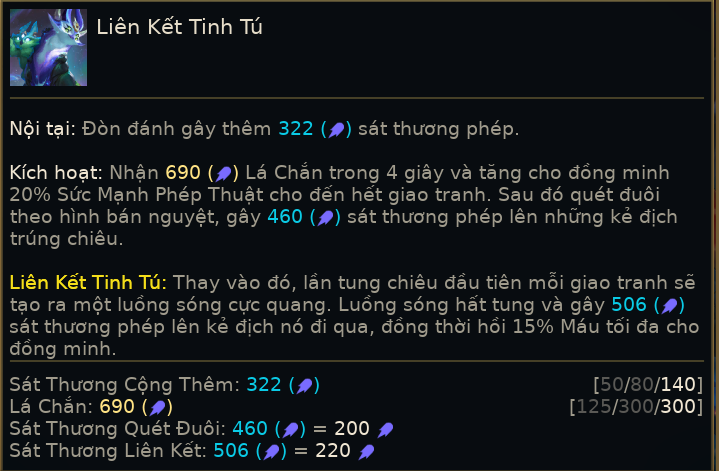 Bia & Bayin mốc 7 mùa 17