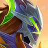 Aatrox TFT mùa 15
