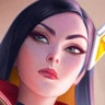 Caitlyn TFT mùa 15