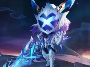 DRX Aatrox Tí Nị